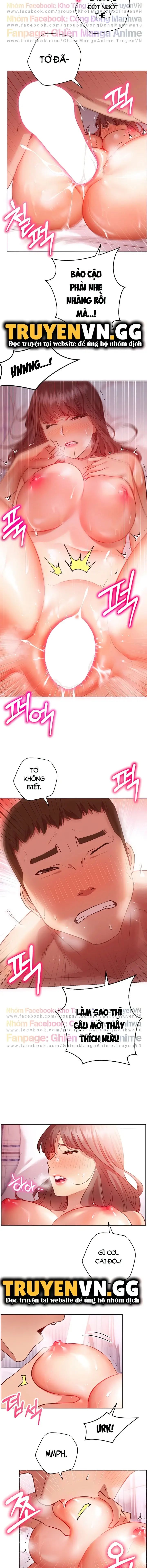 tư thế này thì sao? chapter 13 6