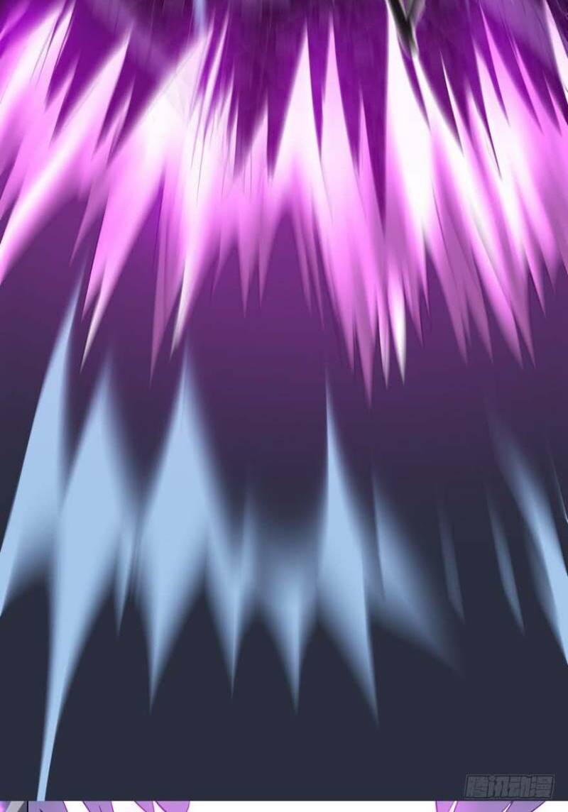 danh sách kẻ phản diện chapter 40 7