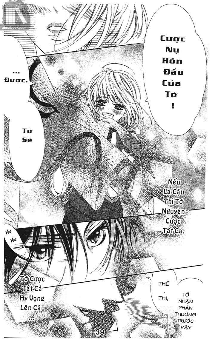 alice 38c chapter 2 19