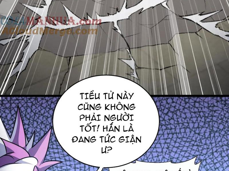 huyền huyễn: ta bắt đầu vô địch từ bại gia chapter 125 16