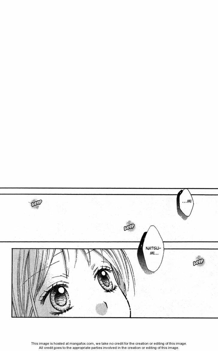 screaming lesson!!! chapter 3.4 32