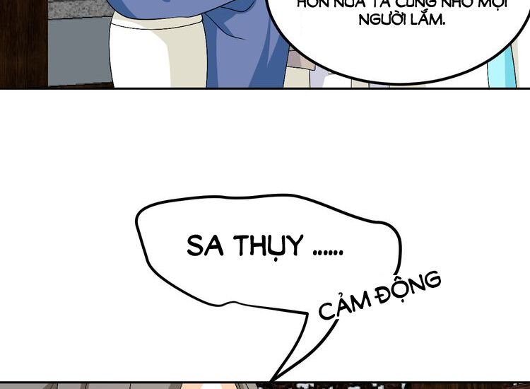 xuyên việt chi thiên tâm linh chapter 22.5 6