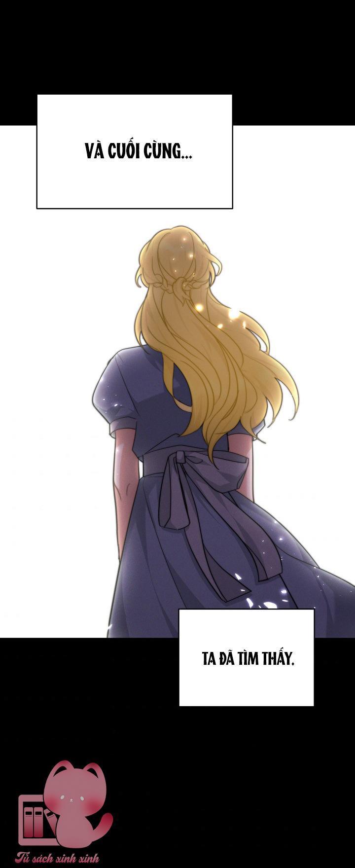 từ chồng cũ hóa thành nam chính chapter 10 67