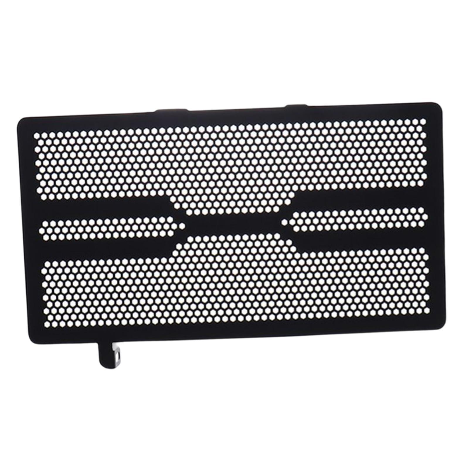 Motorcycle  Grille  for  1050 DL1050 XT