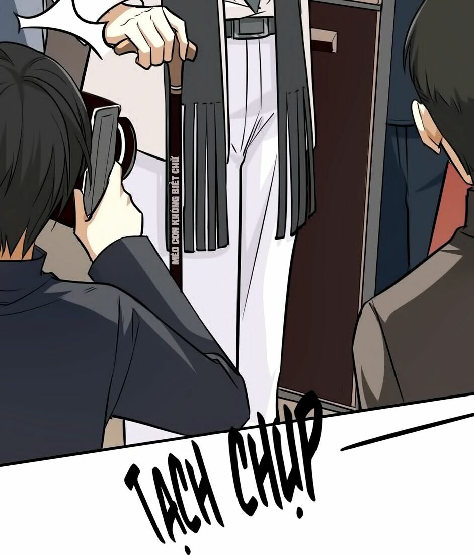 bốc toán tử chapter 19 24