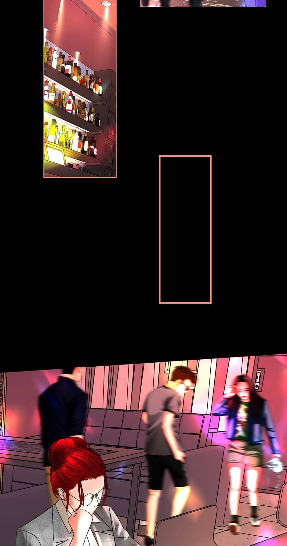 tôi đã kí hợp đồng với ác quỷ chapter 2.1 12