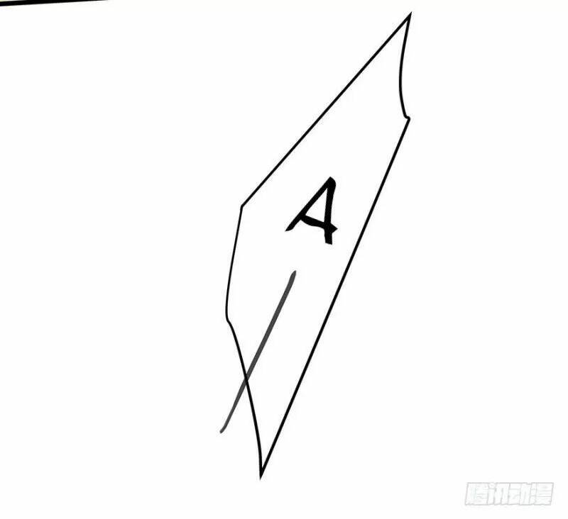 chào buổi sáng, ức vạn manh thê chapter 34 24