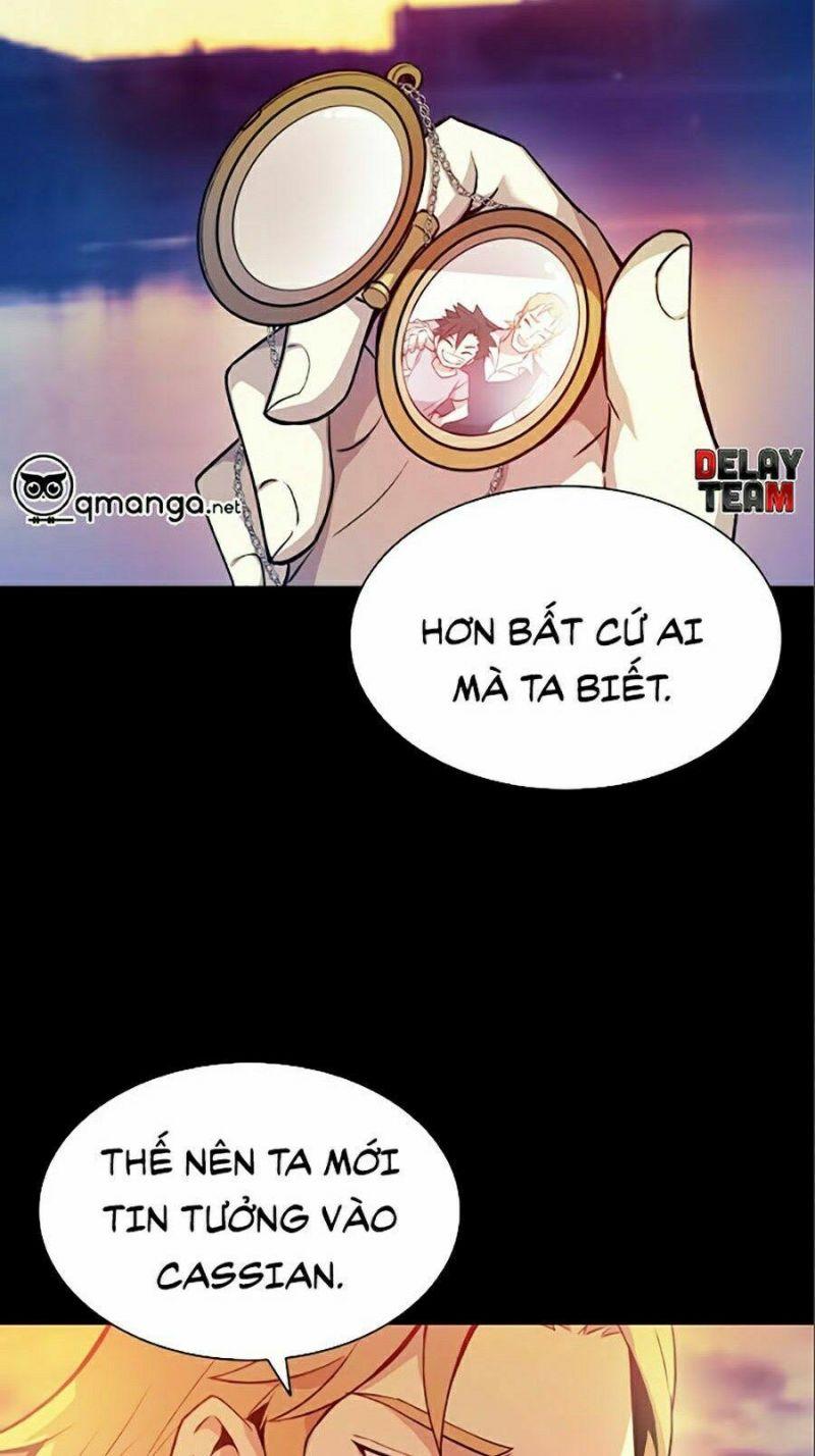 tiêu diệt ác nhân chapter 5 103