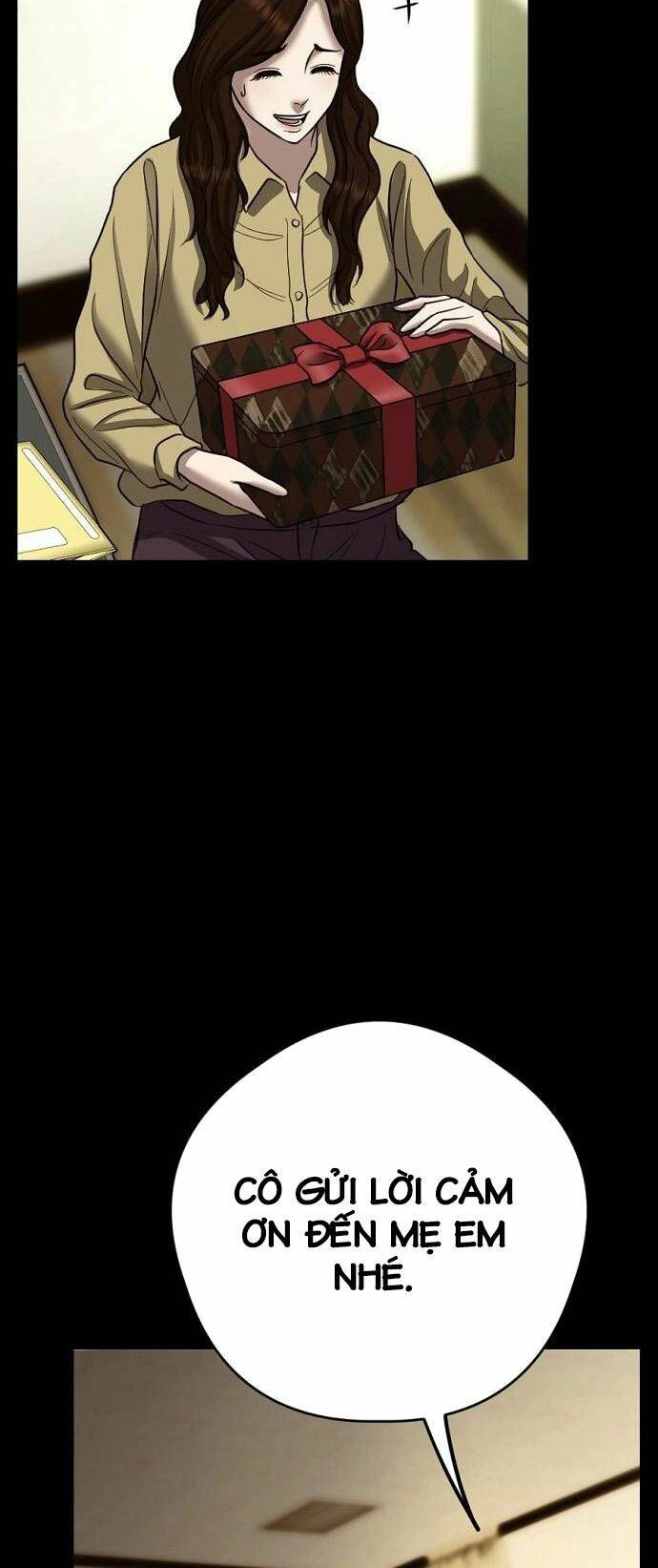 đấu kiếm - công tố viên lách luật chapter 2 49