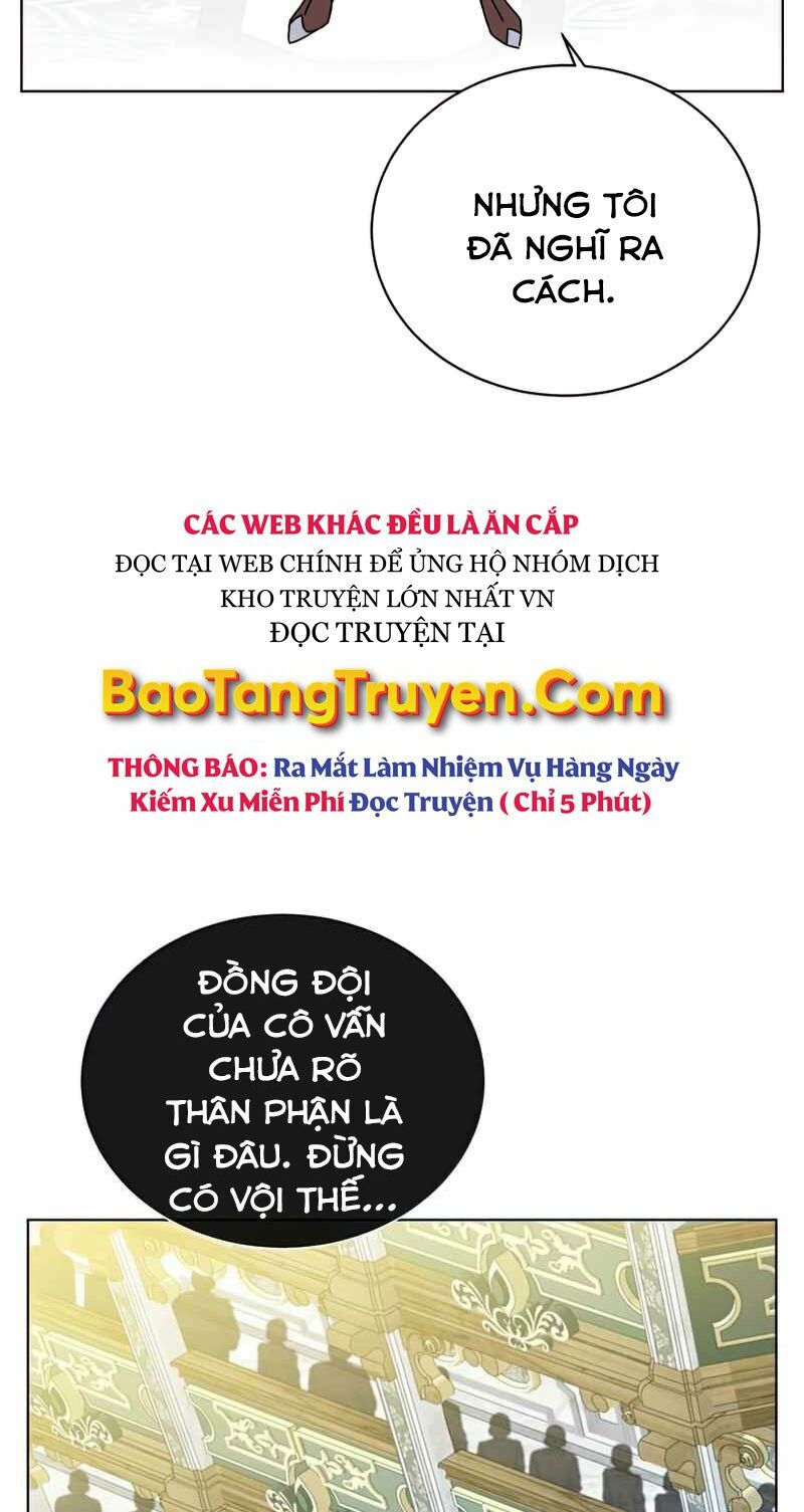 Anh Hùng Mạnh Nhất Trở Lại chapter 85 45