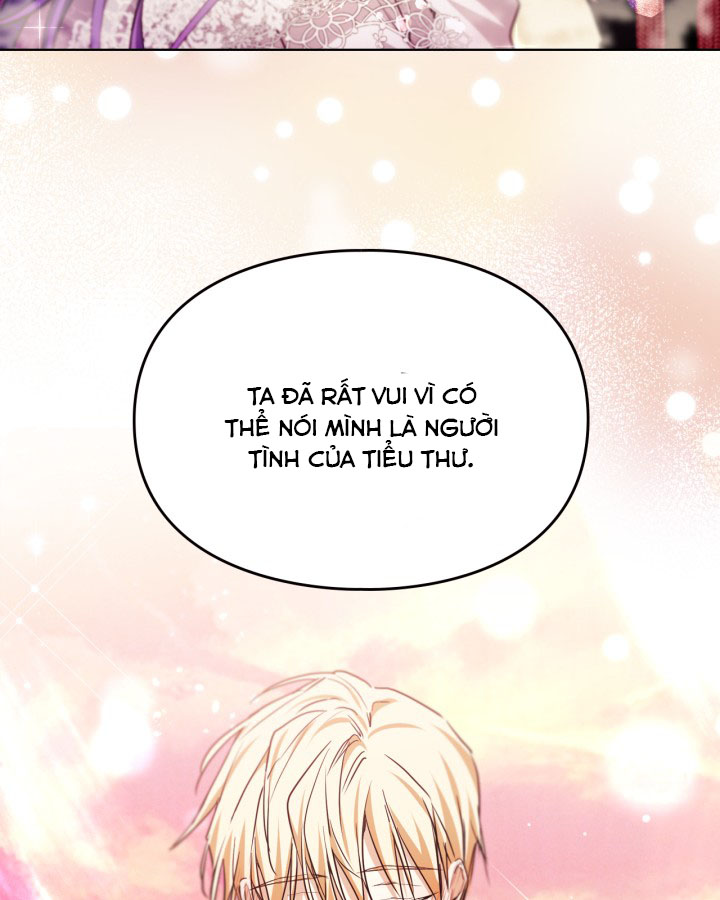 lọ lem hangul comingsoon chapter 7.1 47
