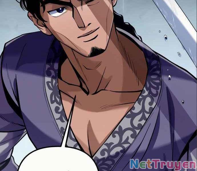 con trai út nhà ha buk paeng chapter 4 14