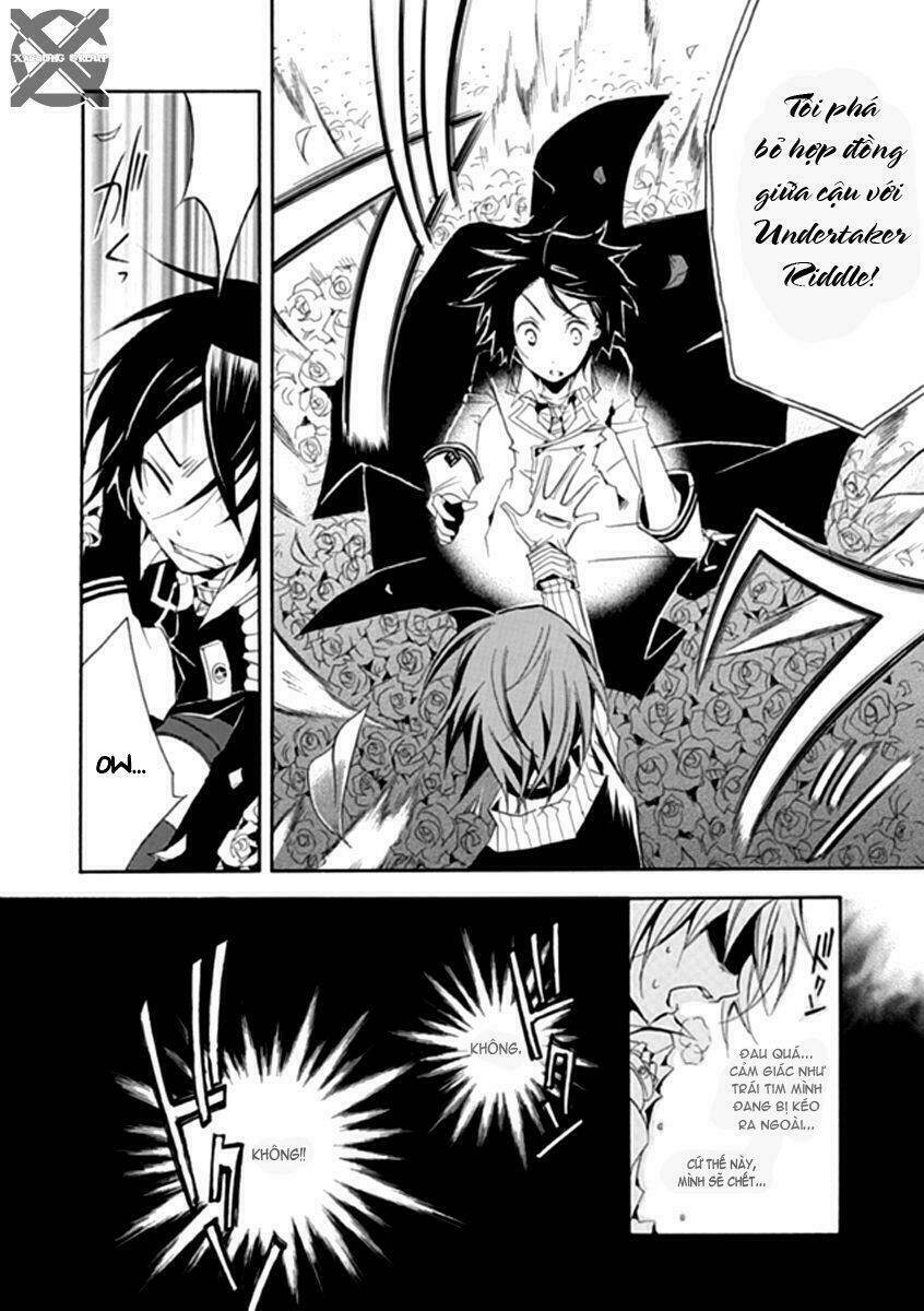 sougiya ridoru - undertaker riddle chapter 3 23