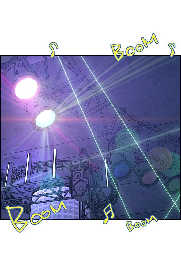 vẻ đẹp đích thực - true beauty chapter 63 96