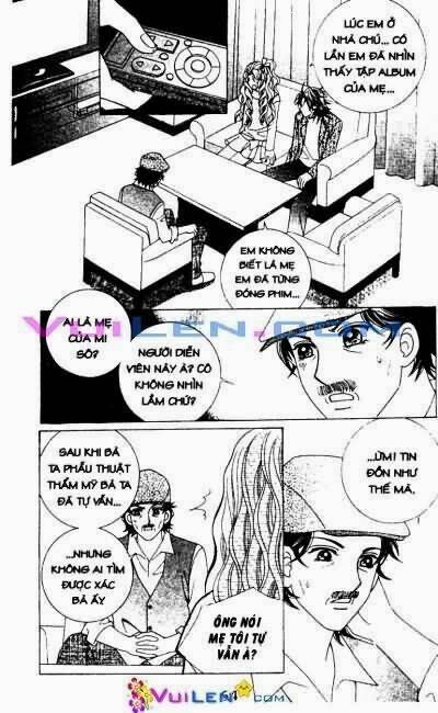 ngọt đắng tình yêu chapter 7 64