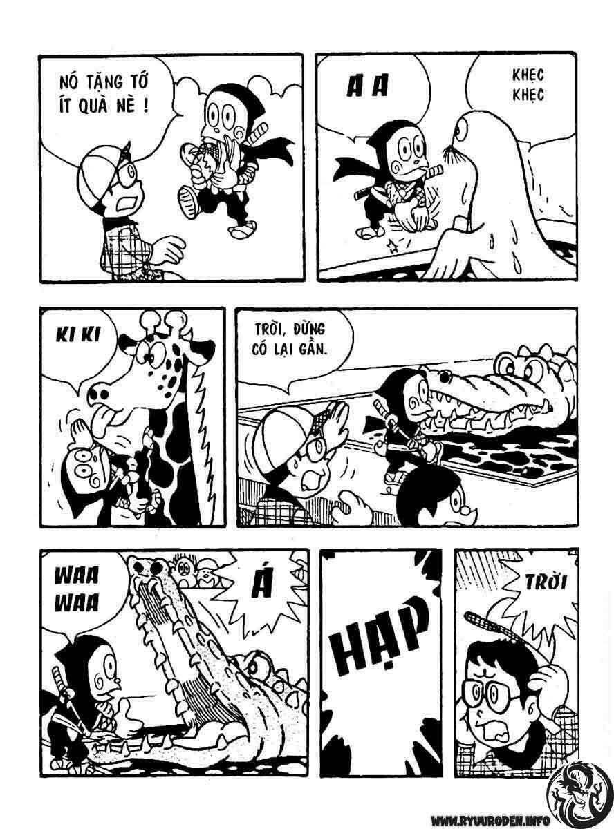 ninja hattori chapter 4 12