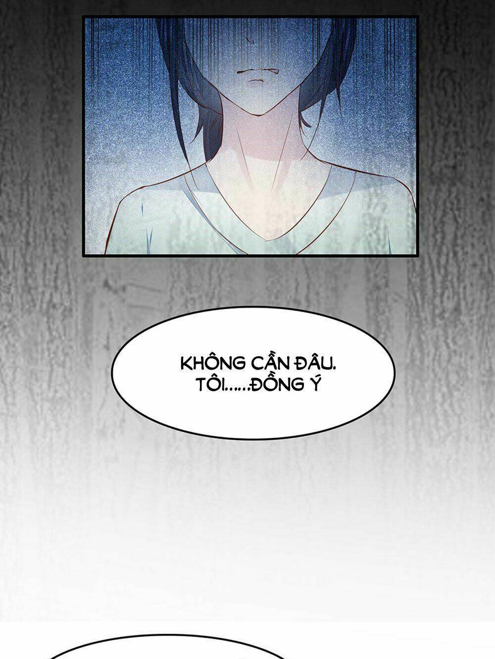 hữu tiên tắc danh chapter 13 19