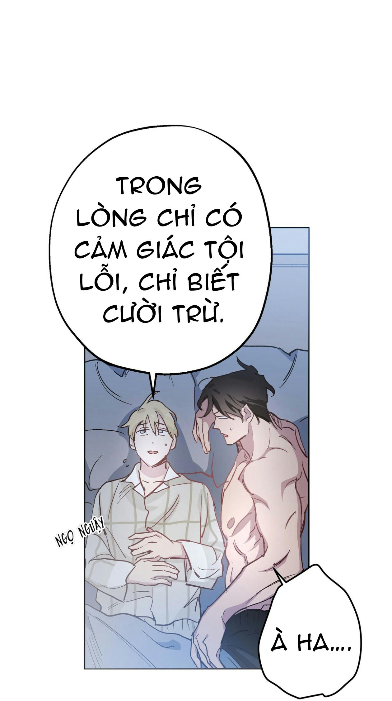 ma pháp sư của eden chapter 18 26