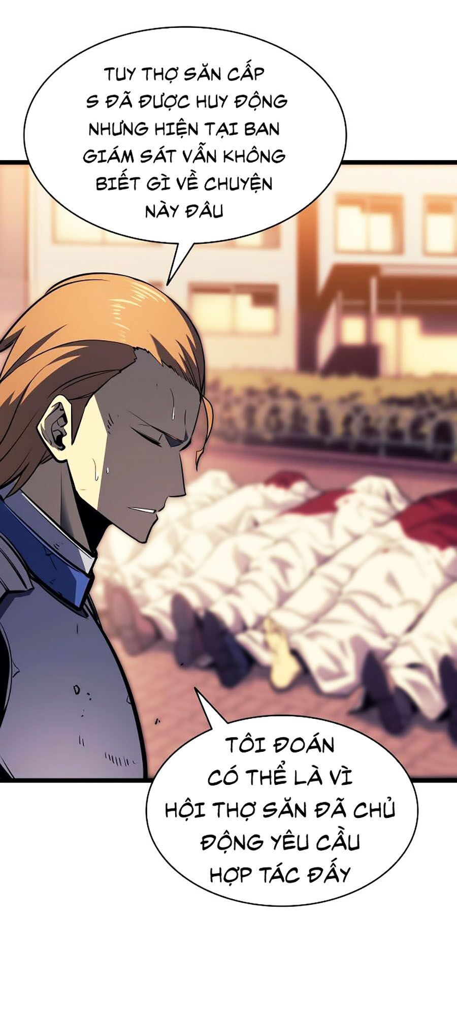 solo leveling 2 chapter 21 15