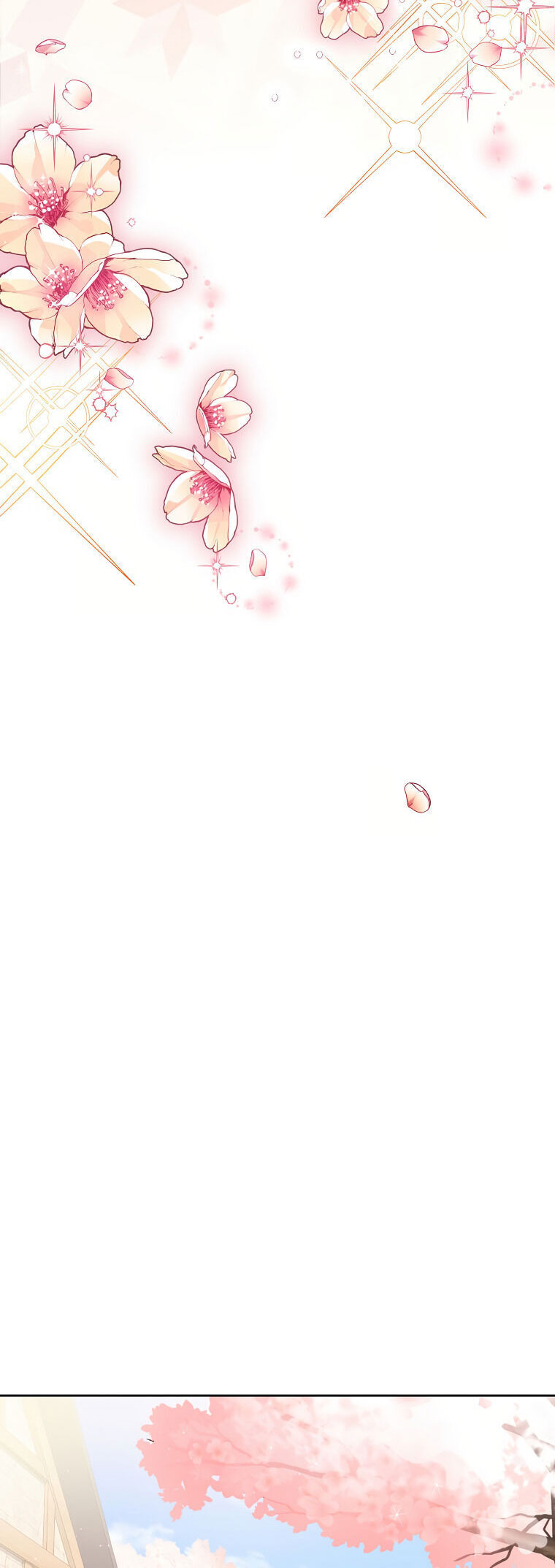 chồng tôi dễ thương quá, phải làm sao bây giờ? chapter 7.1 13