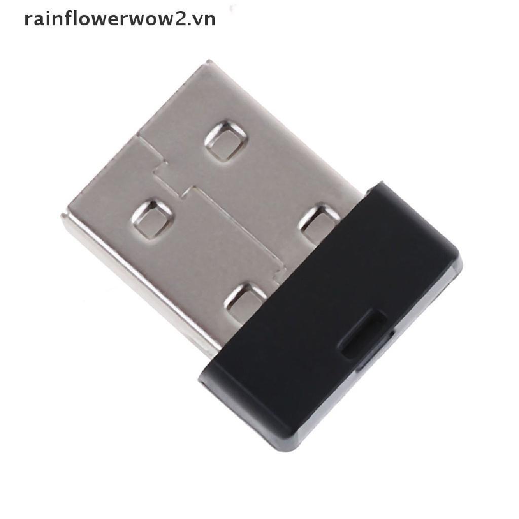 Usb2.0 Dung Lượng 64gb 32gb 16gb 8gb 4gb Chất Lượng Cao