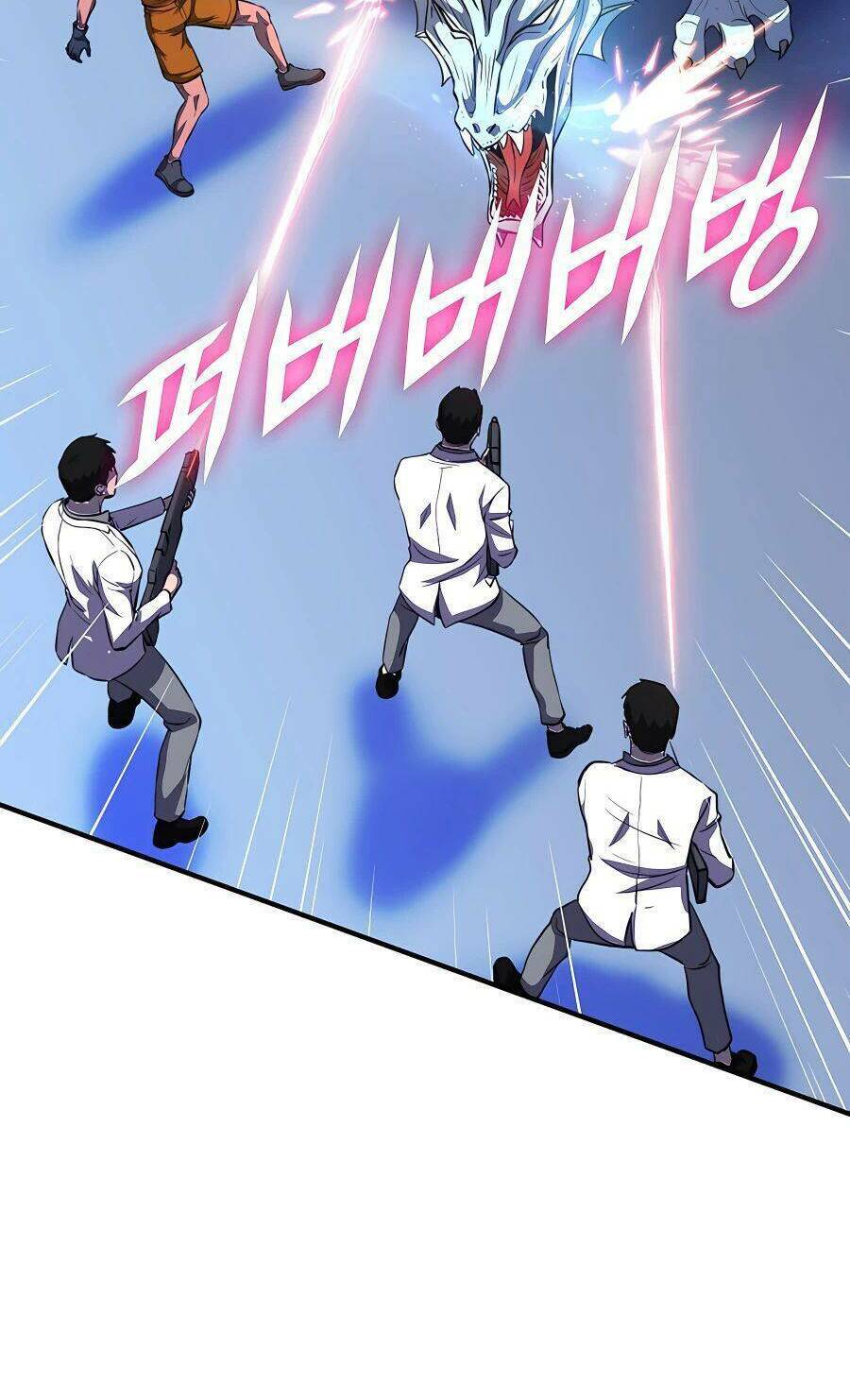 mẹ tôi là chòm sao bảo hộ m chapter 47 88