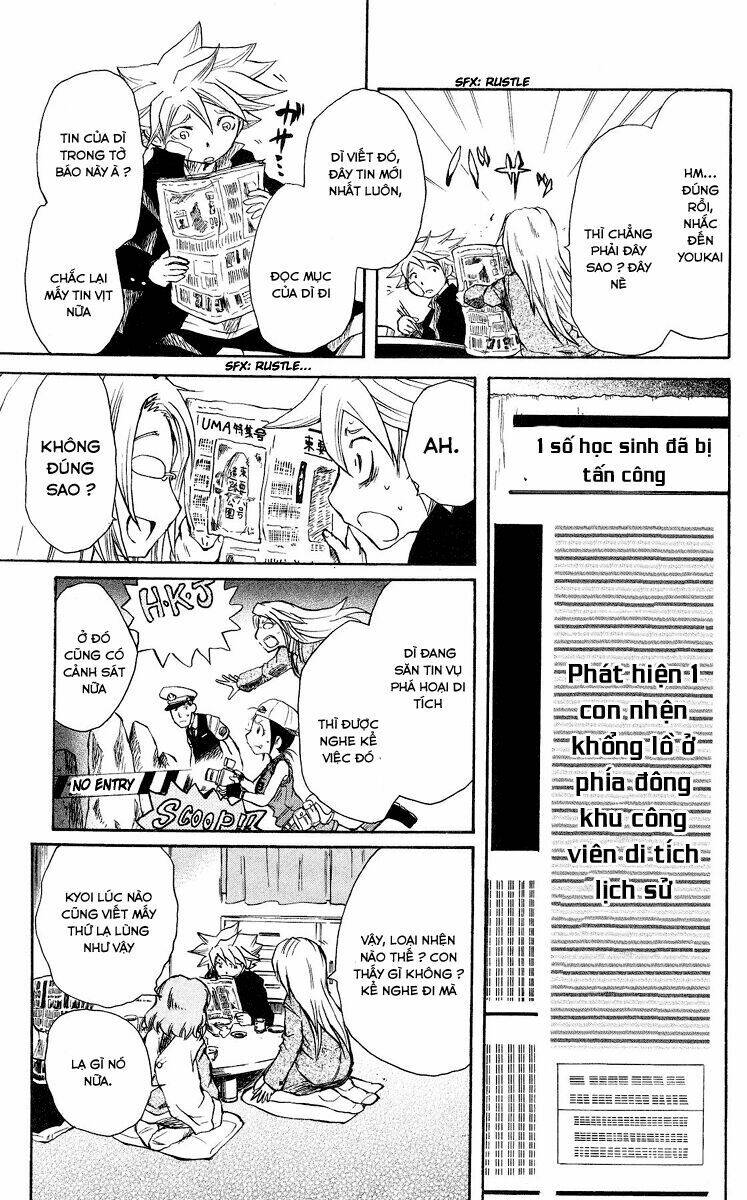 cerberus chapter 37 4