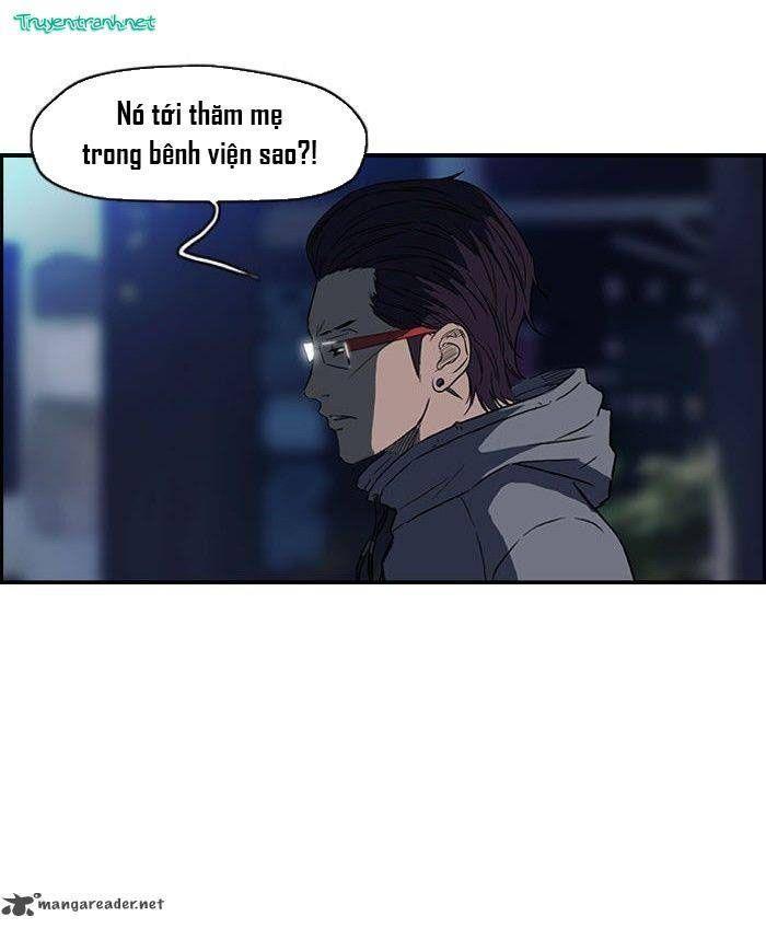 wind breaker chapter 64 6