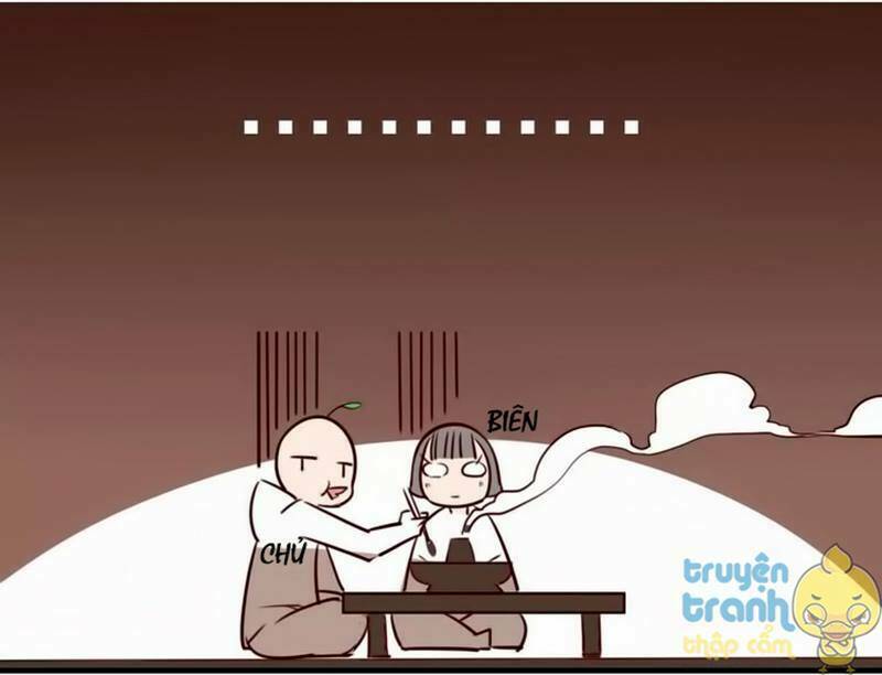 cẩm lý quy chapter 19.5 12