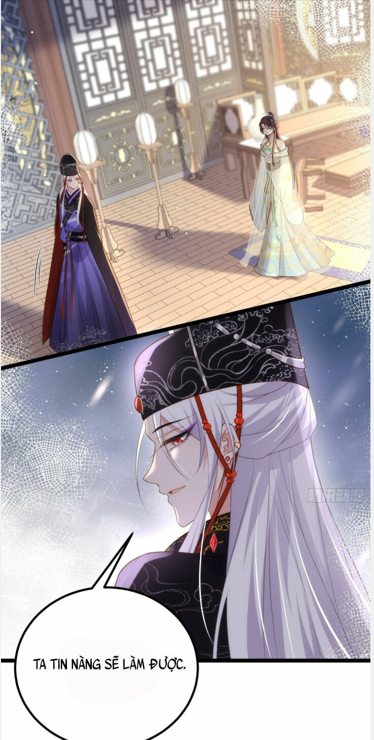 hoạn phi thiên hạ chapter 310 9