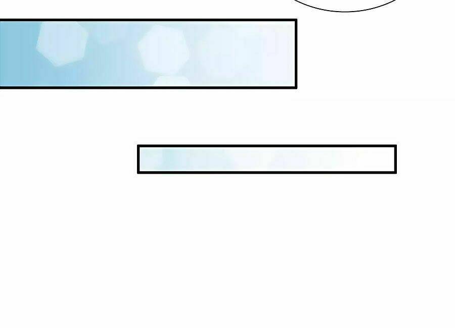 nhân chất tình nhân chapter 25.2 8