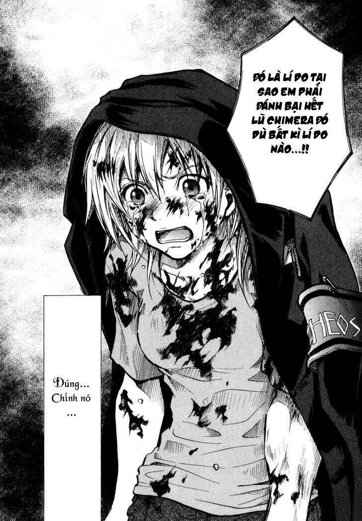 variante chapter 7 35