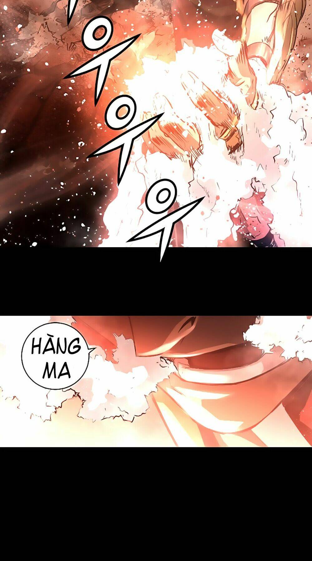 tam tuyệt tại dị giới chapter 14 35