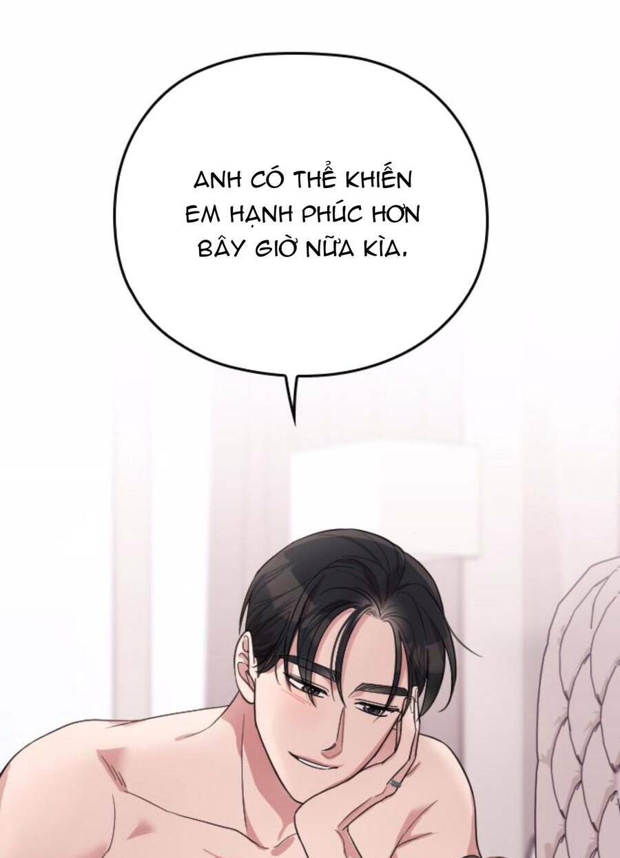 cô đi mà lấy chồng tôi đi chapter 65 90