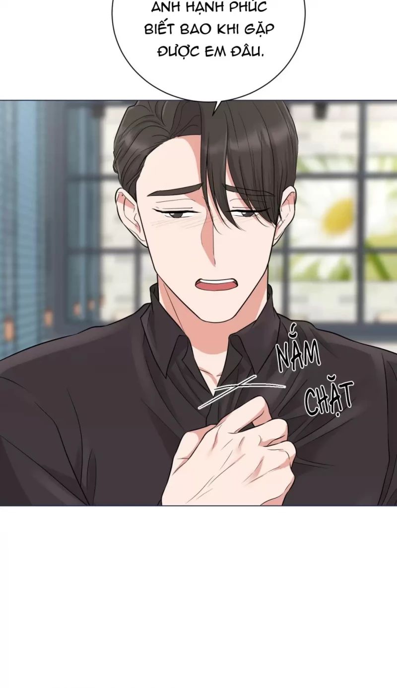 họ đã ngủ với nhau chapter 11 41
