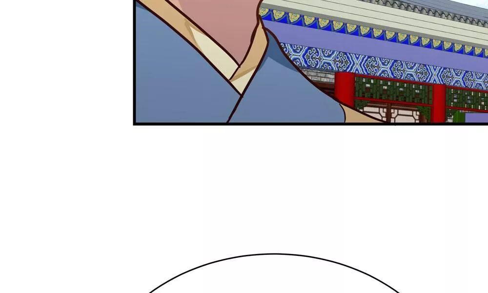 thái tử phi nhà ta thật hung hăng chapter 22 93