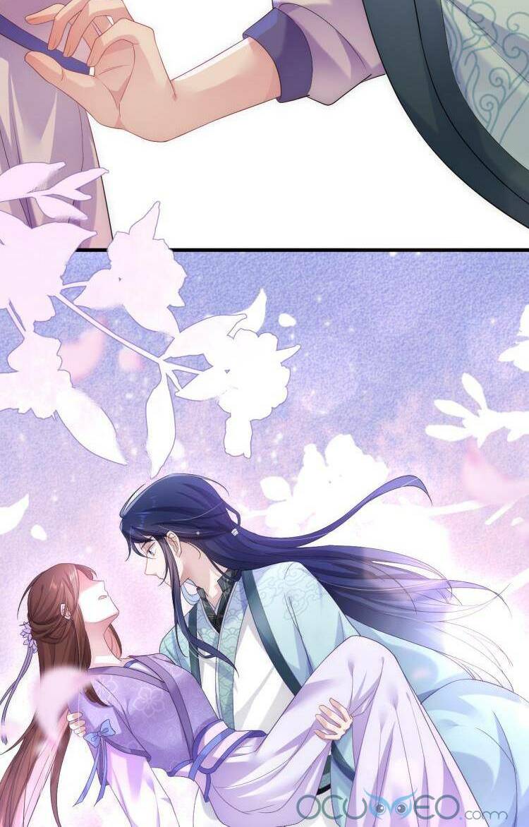 ta đào tạo minh tinh ở cổ đại chapter 8 13