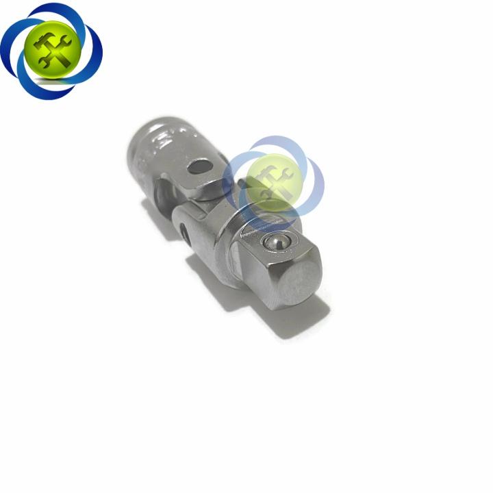 Đầu lắc léo 3/8 Tolsen 15133