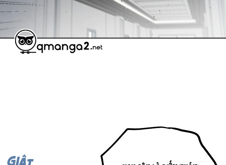 chuyện tình manhattan chapter 1 12