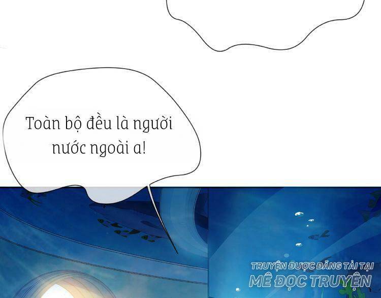 giai điệu của sự va chạm chapter 4 26
