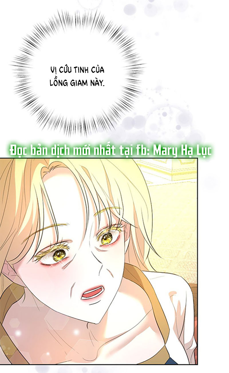 ngã rẽ định mệnh chapter 12.2 55