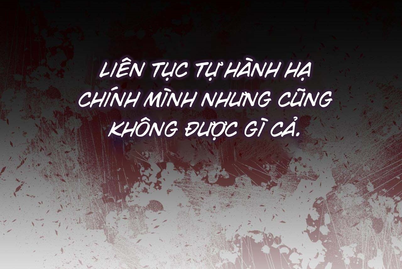 luân đôn trong màn đêm chapter 26 183