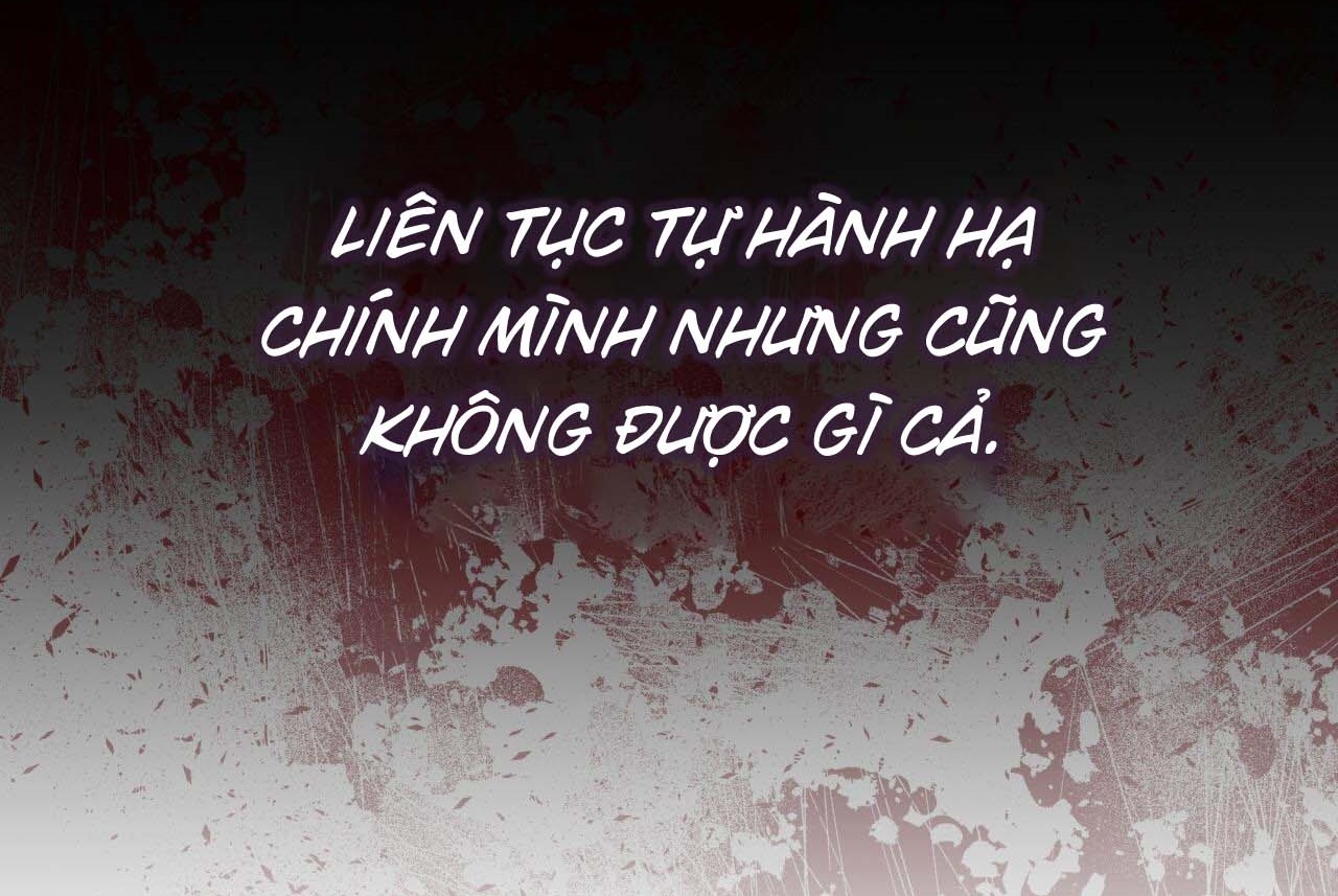 Luân Đôn Trong Màn Đêm chapter 26