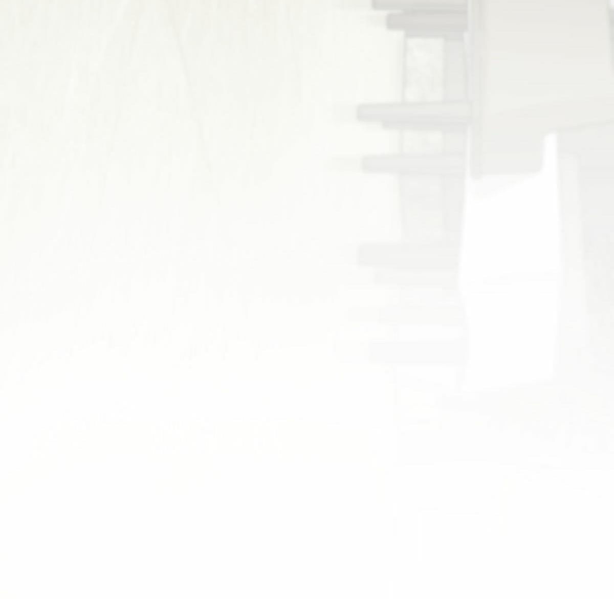 tương phùng chapter 14 124