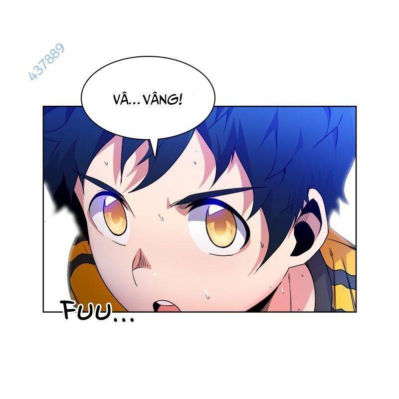 Góc Cao Khung Thành chapter 46 13