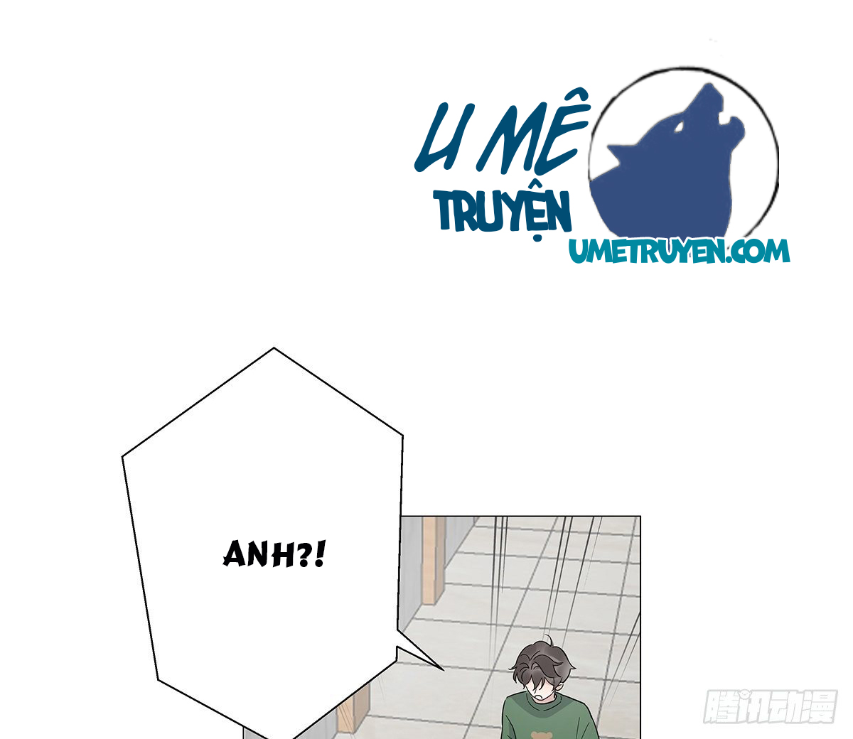 hôm nay nam giả trang nữ vẫn chưa được cầu hôn! chapter 20 1