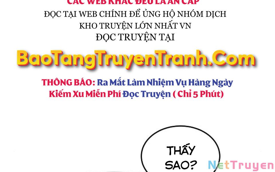 Cuồng Ma Hồi Quy - Trang 107