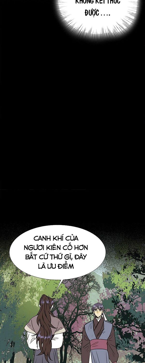 học sĩ tái sinh chapter 134.5 10