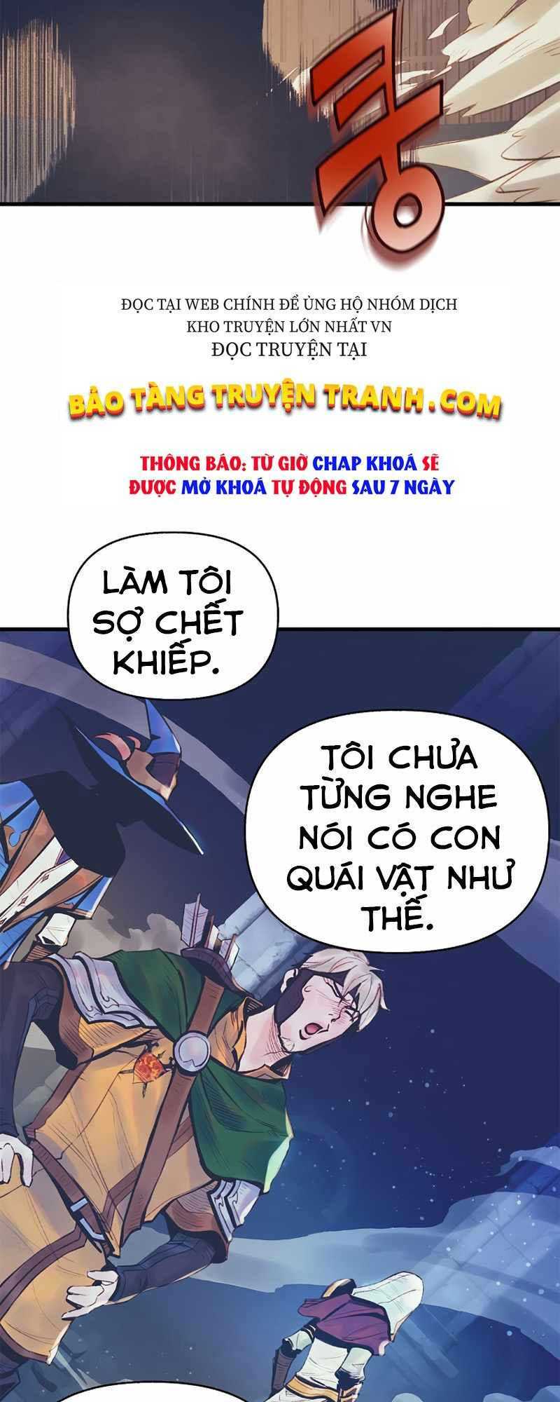 tu sĩ trị liệu của thái dương giáo chapter 1 73