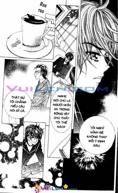 thiên thần tái thế chapter 2 109